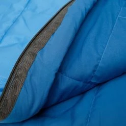 Berghaus Transition 200 Sleeping Bag 17 Berghaus Transition 200 Sleeping Bag -Wildo Shop go 624761 f
