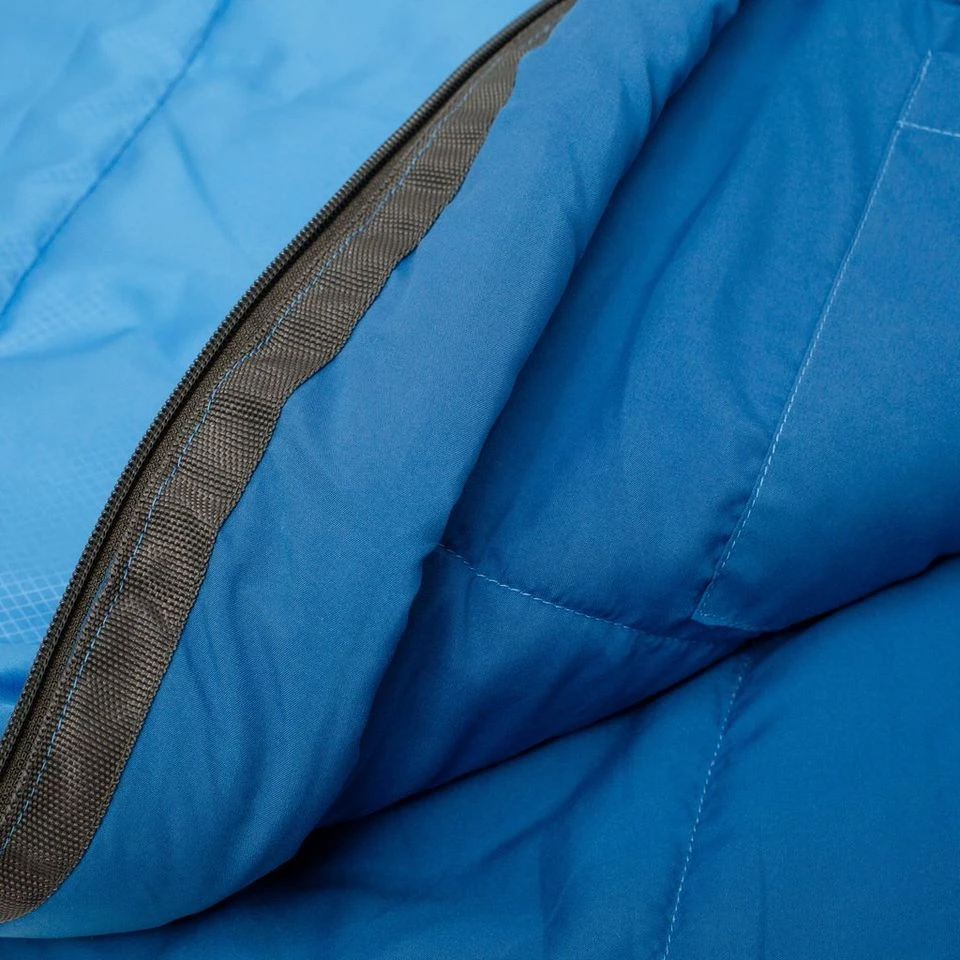 Berghaus Transition 200 Sleeping Bag 6 Berghaus Transition 200 Sleeping Bag - Image 6