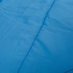 Berghaus Transition 200 Sleeping Bag 19 Berghaus Transition 200 Sleeping Bag -Wildo Shop go 624761 h