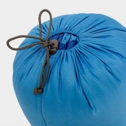 Berghaus Transition 200 Sleeping Bag 22 Berghaus Transition 200 Sleeping Bag -Wildo Shop go 624761 k