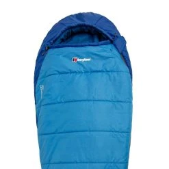 Berghaus Transition 200 Sleeping Bag 23 Berghaus Transition 200 Sleeping Bag -Wildo Shop go 624761 z