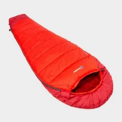Berghaus Transition 300 Sleeping Bag 17 Berghaus Transition 300 Sleeping Bag -Wildo Shop go 624763 d