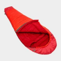 Berghaus Transition 300 Sleeping Bag 18 Berghaus Transition 300 Sleeping Bag -Wildo Shop go 624763 e