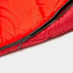 Berghaus Transition 300 Sleeping Bag 19 Berghaus Transition 300 Sleeping Bag -Wildo Shop go 624763 f