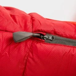 Berghaus Transition 300 Sleeping Bag 20 Berghaus Transition 300 Sleeping Bag -Wildo Shop go 624763 g