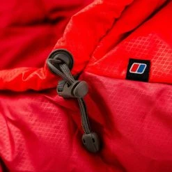 Berghaus Transition 300 Sleeping Bag 22 Berghaus Transition 300 Sleeping Bag -Wildo Shop go 624763 i
