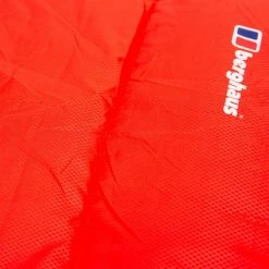 Berghaus Transition 300 Sleeping Bag 23 Berghaus Transition 300 Sleeping Bag -Wildo Shop go 624763 j