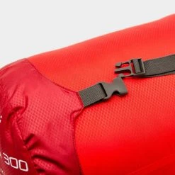 Berghaus Transition 300 Sleeping Bag 25 Berghaus Transition 300 Sleeping Bag -Wildo Shop go 624763 l