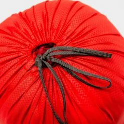 Berghaus Transition 300 Sleeping Bag 26 Berghaus Transition 300 Sleeping Bag -Wildo Shop go 624763 m