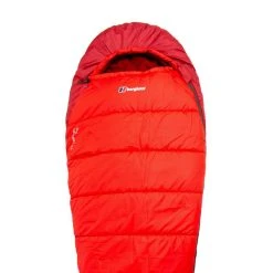 Berghaus Transition 300 Sleeping Bag 27 Berghaus Transition 300 Sleeping Bag -Wildo Shop go 624763 z