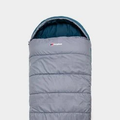 Berghaus Transition 300C Sleeping Bag