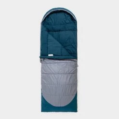 Berghaus Transition 300C Sleeping Bag 15 Berghaus Transition 300C Sleeping Bag -Wildo Shop go 624774 c