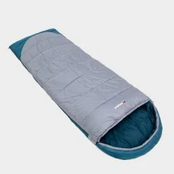 Berghaus Transition 300C Sleeping Bag 16 Berghaus Transition 300C Sleeping Bag -Wildo Shop go 624774 d