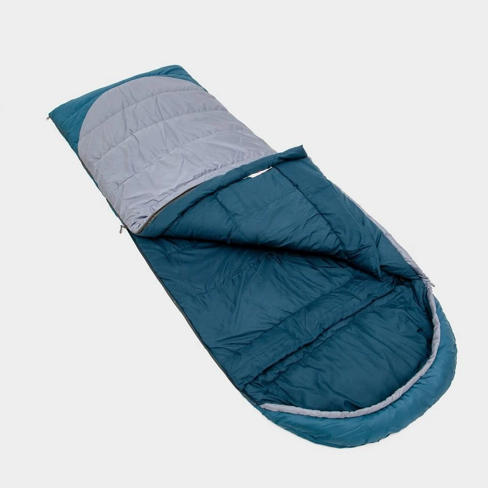 Berghaus Transition 300C Sleeping Bag 5 Berghaus Transition 300C Sleeping Bag - Image 5