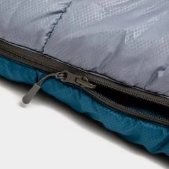 Berghaus Transition 300C Sleeping Bag 18 Berghaus Transition 300C Sleeping Bag -Wildo Shop go 624774 f