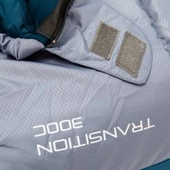 Berghaus Transition 300C Sleeping Bag 19 Berghaus Transition 300C Sleeping Bag -Wildo Shop go 624774 g