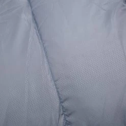 Berghaus Transition 300C Sleeping Bag 21 Berghaus Transition 300C Sleeping Bag -Wildo Shop go 624774 i