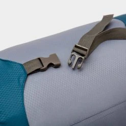 Berghaus Transition 300C Sleeping Bag 23 Berghaus Transition 300C Sleeping Bag -Wildo Shop go 624774 k