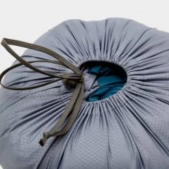 Berghaus Transition 300C Sleeping Bag 24 Berghaus Transition 300C Sleeping Bag -Wildo Shop go 624774 l