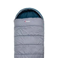 Berghaus Transition 300C Sleeping Bag 25 Berghaus Transition 300C Sleeping Bag -Wildo Shop go 624774 z