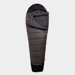 Berghaus Transition 300 XL Sleeping Bag 14 Berghaus Transition 300 XL Sleeping Bag -Wildo Shop go 624775 c