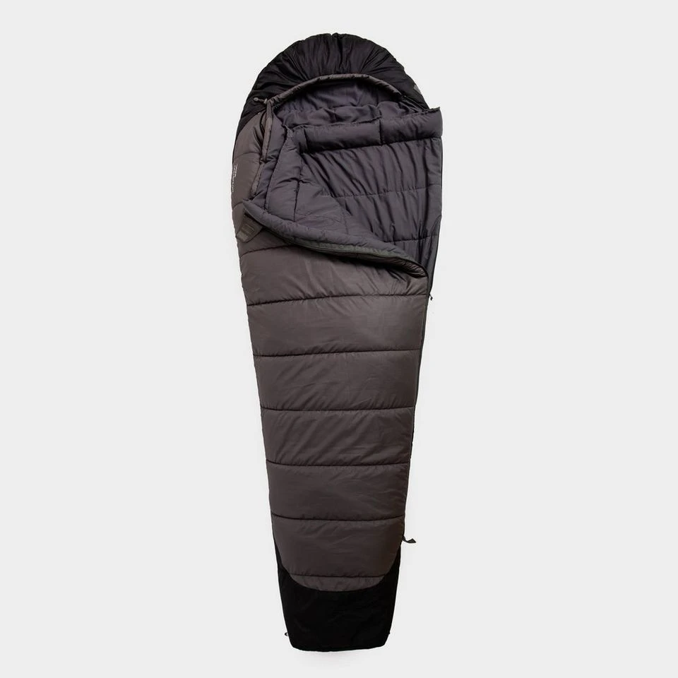 Berghaus Transition 300 XL Sleeping Bag 3 Berghaus Transition 300 XL Sleeping Bag - Image 3