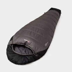 Berghaus Transition 300 XL Sleeping Bag 15 Berghaus Transition 300 XL Sleeping Bag -Wildo Shop go 624775 d