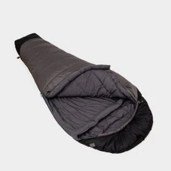 Berghaus Transition 300 XL Sleeping Bag 16 Berghaus Transition 300 XL Sleeping Bag -Wildo Shop go 624775 e