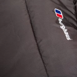 Berghaus Transition 300 XL Sleeping Bag 17 Berghaus Transition 300 XL Sleeping Bag -Wildo Shop go 624775 f