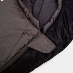 Berghaus Transition 300 XL Sleeping Bag 19 Berghaus Transition 300 XL Sleeping Bag -Wildo Shop go 624775 h