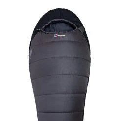 Berghaus Transition 300 XL Sleeping Bag 23 Berghaus Transition 300 XL Sleeping Bag -Wildo Shop go 624775 z