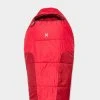 OEX Fathom EV 400 Sleeping Bag