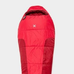 OEX Fathom EV 400 Sleeping Bag