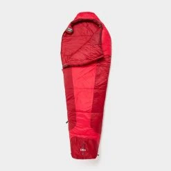OEX Fathom EV 400 Sleeping Bag 14 OEX Fathom EV 400 Sleeping Bag -Wildo Shop go 624801 c