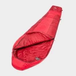 OEX Fathom EV 400 Sleeping Bag 16 OEX Fathom EV 400 Sleeping Bag -Wildo Shop go 624801 e