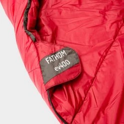 OEX Fathom EV 400 Sleeping Bag 18 OEX Fathom EV 400 Sleeping Bag -Wildo Shop go 624801 g