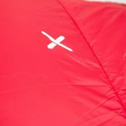 OEX Fathom EV 400 Sleeping Bag 19 OEX Fathom EV 400 Sleeping Bag -Wildo Shop go 624801 h