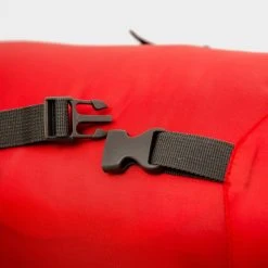 OEX Fathom EV 400 Sleeping Bag 21 OEX Fathom EV 400 Sleeping Bag -Wildo Shop go 624801 j