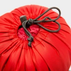 OEX Fathom EV 400 Sleeping Bag 22 OEX Fathom EV 400 Sleeping Bag -Wildo Shop go 624801 k