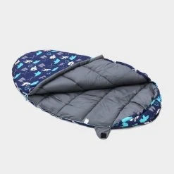 Pod Kid's Bear Sleeping Bag 12 Pod Kid's Bear Sleeping Bag -Wildo Shop go 635085 e