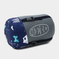 Pod Kid's Bear Sleeping Bag 14 Pod Kid's Bear Sleeping Bag -Wildo Shop go 635085 g