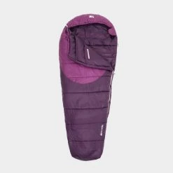 Eurohike Adventurer 200 Women’s Sleeping Bag 13 Eurohike Adventurer 200 Women’s Sleeping Bag -Wildo Shop go 635317 c
