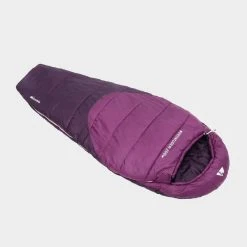 Eurohike Adventurer 200 Women’s Sleeping Bag 14 Eurohike Adventurer 200 Women’s Sleeping Bag -Wildo Shop go 635317 d