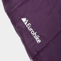 Eurohike Adventurer 200 Women’s Sleeping Bag 18 Eurohike Adventurer 200 Women’s Sleeping Bag -Wildo Shop go 635317 h